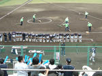 36173fc1.JPG