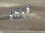 4a116cf9.JPG