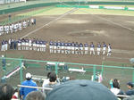 e10244fe.JPG