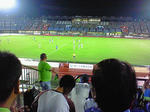 200808302019000.jpg