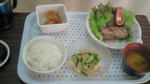 200907121201000.jpg