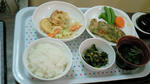 200907121759000.JPG