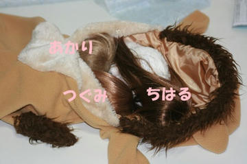 110403_3.JPG