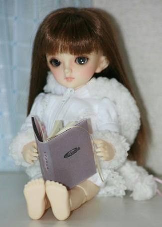 110417_1.JPG