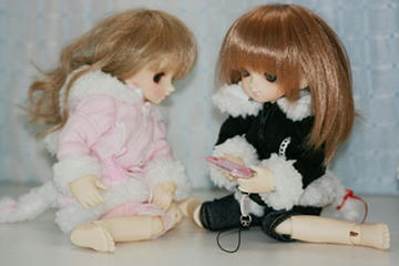 110417_2.JPG