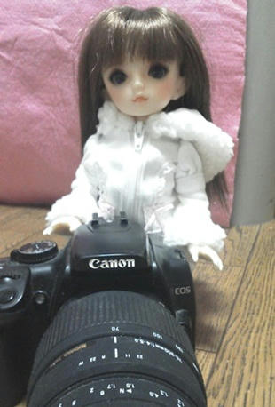 110427_2.jpg