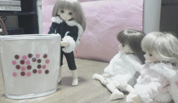 110427_5.jpg