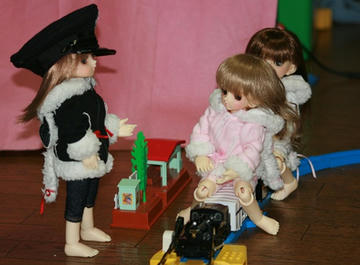 110503_1.JPG