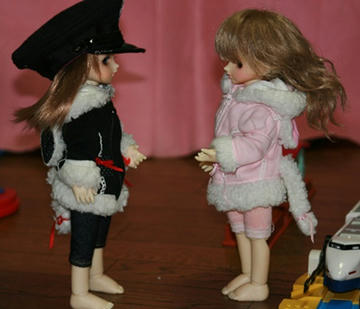 110503_2.JPG