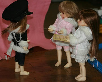 110503_3.JPG