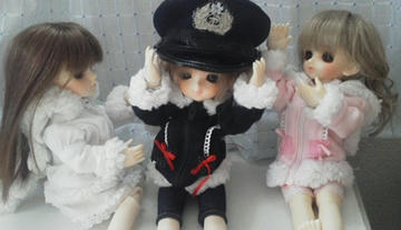 110503_5.jpg