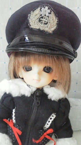 110503_6.jpg