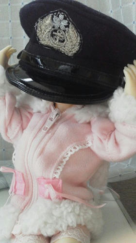 110503_9.jpg