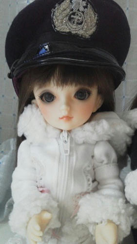 110503_7.jpg