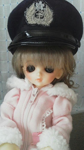 110503_8.jpg