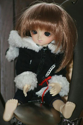 110505_1.JPG