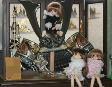 110505_2.JPG