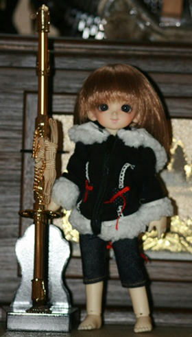 110505_3.JPG