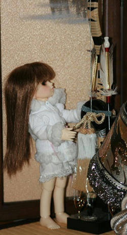110505_4.JPG