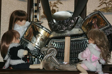 110505_5.JPG