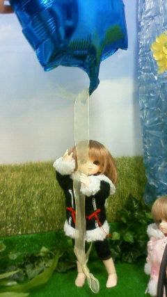 110506_2.jpg