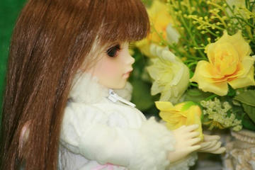 110506_6.JPG