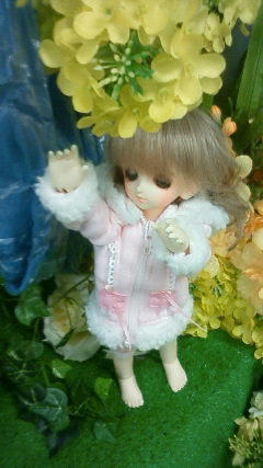 110506_11.jpg