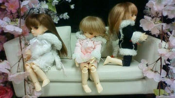 110506_12.jpg
