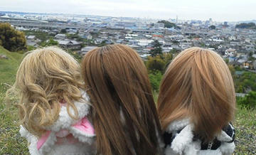 110507_1.jpg