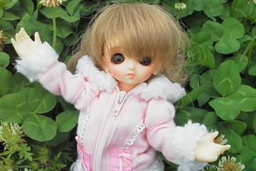 110507_4.jpg
