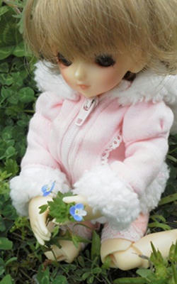 110507_5.jpg