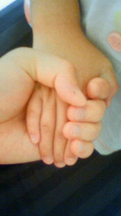 201105150911000.jpg
