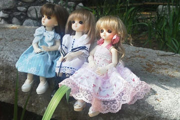 110522_1.jpg