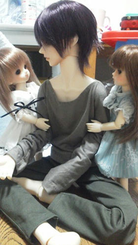 110731_4.jpg