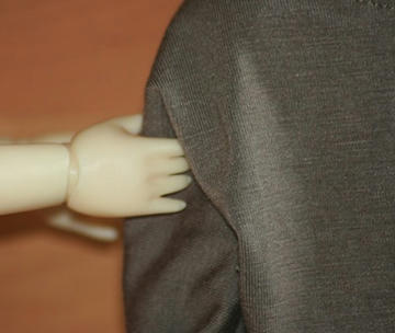 110803_5.JPG