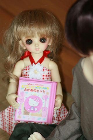 110803_7.JPG
