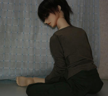 110803_12.JPG