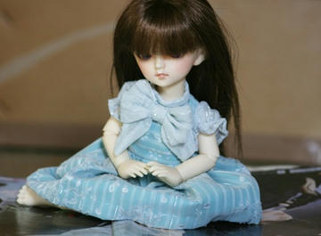 110806_1.JPG