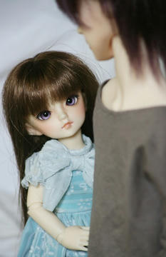 110806_2.JPG