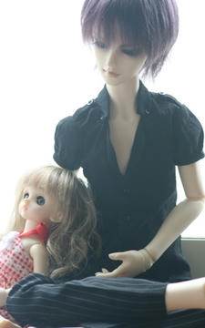 110904_2.JPG