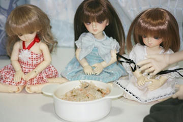 110905_2.JPG