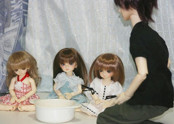 110905_3.JPG