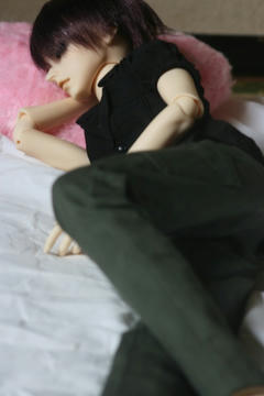 110908_1.JPG