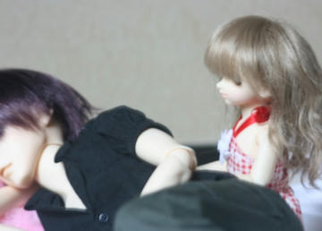 110908_2.JPG