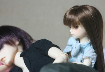 110908_3.JPG