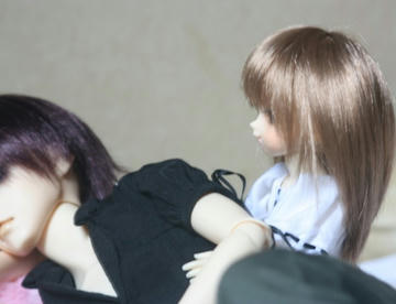 110908_4.JPG