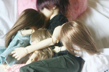 110908_5.JPG