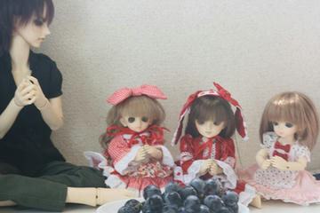 110915_4.JPG
