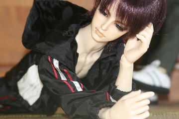 120523_6.JPG