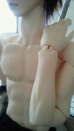 120523_12.jpg